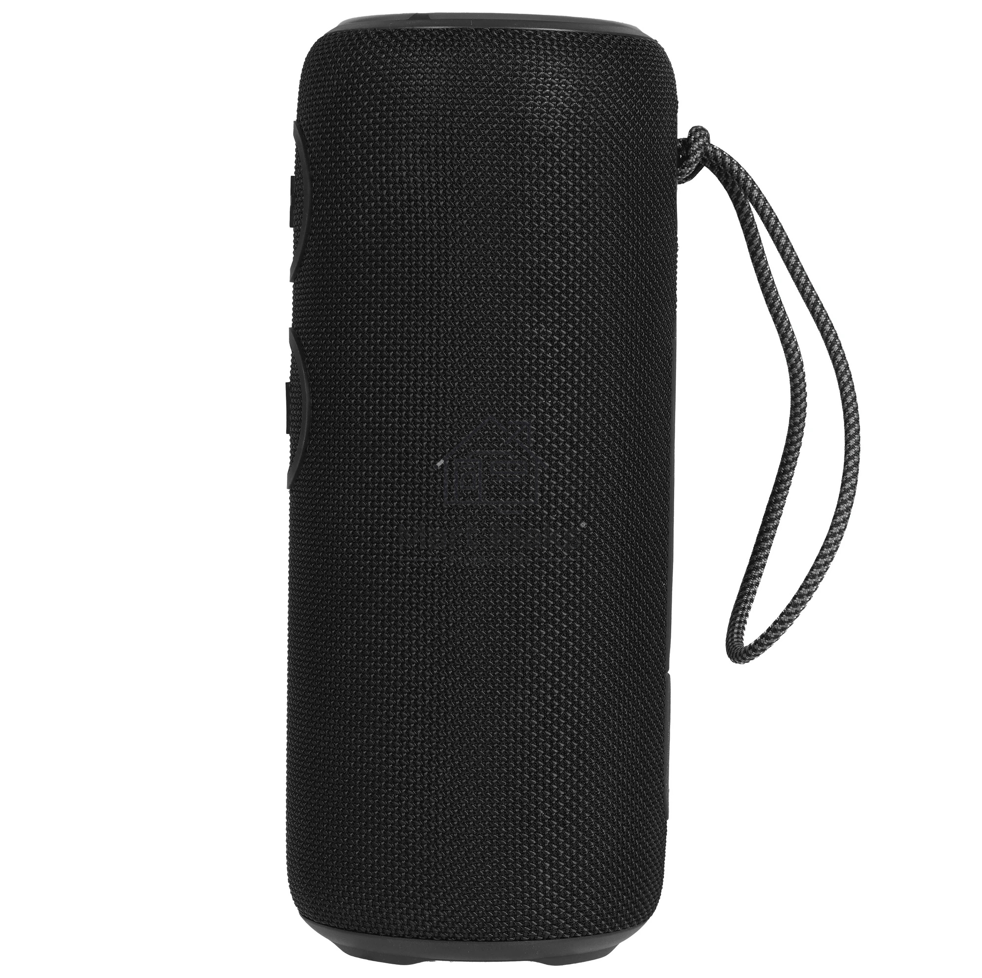 Колонка беспроводная AIWA (19179) PAS-H300 черный