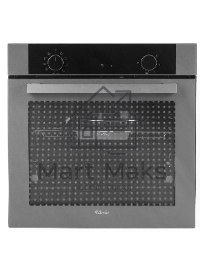 Духовой шкаф ARDO BO410EAS2