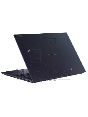 Ноутбук ASUS ExpertBook Premium B9403CVAR-PP1794 14.0