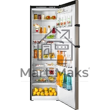 Холодильник Atlant Х-1602-190 бронза однокамерный 370л