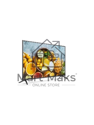 Монитор HikVision DS-D5050UC-C TFT-LED, 49.5