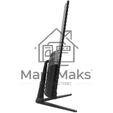 Моноблок IRU P233 23.8