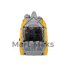 Инверторный генератор Huter DN A2,2SI Grey