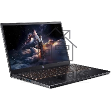 Ноутбук Acer Nitro V 15/15.6