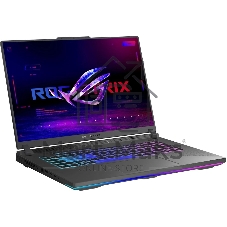Ноутбук Asus ROG Strix G16 G614PW-TS133/16