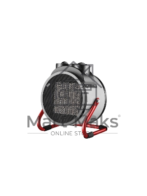 Тепловая пушка Neoclima KX-2R