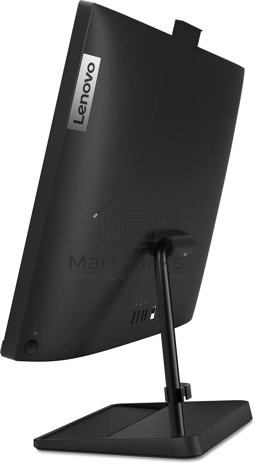 Моноблок Lenovo IdeaCentre AIO 3 27IAP7 27