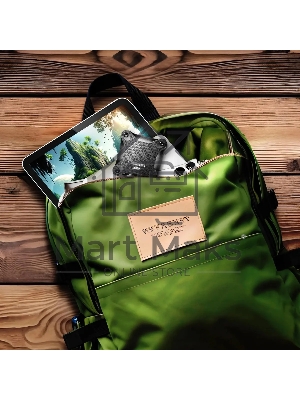 Внешний SSD ADATA SD620, 2TB, USB 3.2 Gen 2 Type-A, R/W 550/480, черный