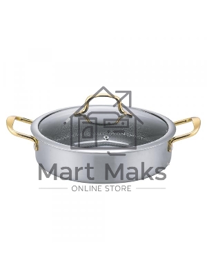 Жаровня ZEIDAN Allegro Z-90258