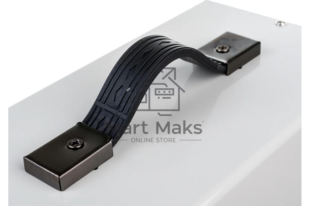 Лабораторный блок питания ELEMENT 305D 30V, 5A