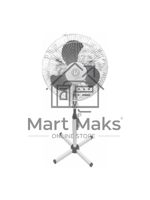 Вентилятор Energy EN-1661 (напольный) 16