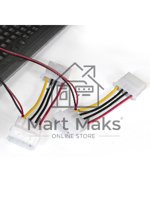 Серверный корпус ExeGate EX293670RUS Pro 3U330-02 (RM 19