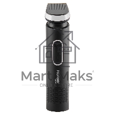 Электробритва Pioneer BS002