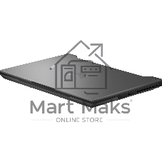 Ноутбук ASUS TUF Gaming F16 FX607VU-RL061 Intel Core 5 210H 2200MHz/16