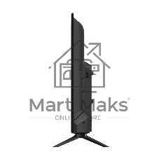 Телевизор PolarLine 32