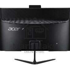 Моноблок Acer Aspire C24-2G AMD Ryzen 5 7430U/16Gb/SSD 512Gb/23.8