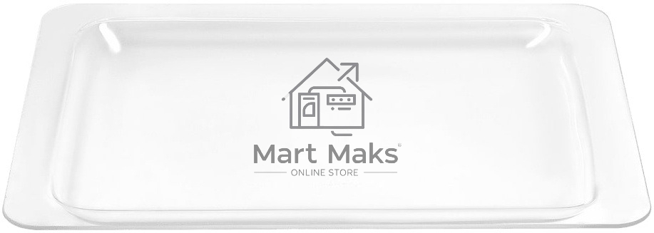 Компактный духовой шкаф с функцией СВЧ Maunfeld MCMO5015MFW