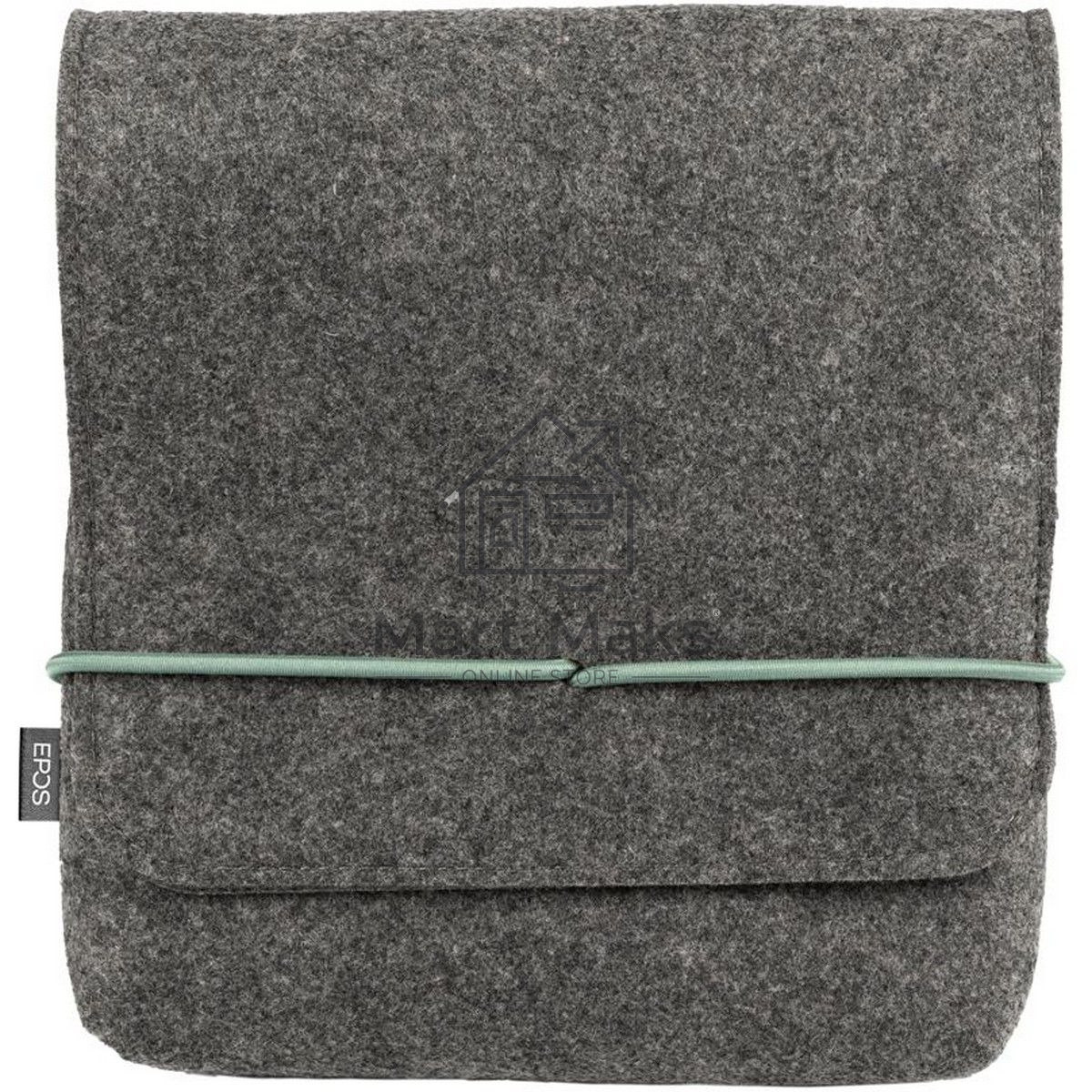 Гарнитура беспроводная EPOS/Sennheiser ADAPT 660 BT ANC черный