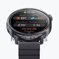 Умные часы KOSPET ORB, 1.43