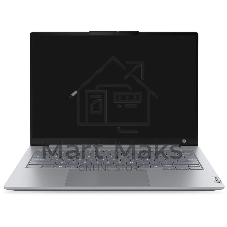 Ноутбук Lenovo ThinkBook 14 G8 IAL/14
