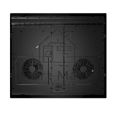 Варочная панель Haier HHK-Y64SCVB