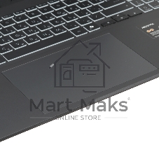 Ноутбук ASUS Vivobook 16 V3607VU-RP191/16