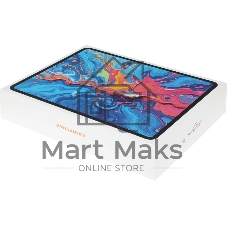 Планшет Teclast ArtPad Pro 12.7