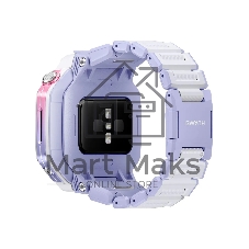 Детские умные часы Huawei Watch Kids X1 PRO DRP-L10, 1.82