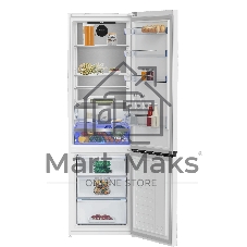 Холодильник Beko B5RCNK4067HDW
