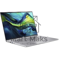 Ноутбук Acer Swift Lite 16/16