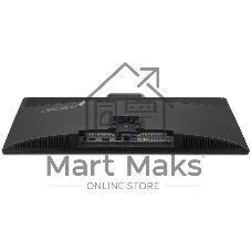 Моноблок Acer Aspire C24-2G AMD Ryzen 5 7430U/8Gb/SSD512Gb/23.8