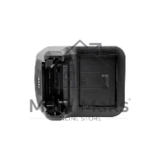 Зарядная станция Urovo ACC-HBCDT50-E-TP для DT50