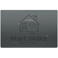 Ноутбук MSI Modern 15 F1MXG-1279XRU/15.6