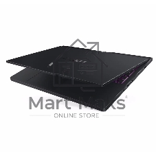 Ноутбук Lenovo Legion Pro 5 16IAX10/16