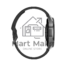 Умные часы Huawei WATCH 6 NIZ-AL00, 1.5