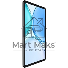 Планшет HONOR Pad X7b ONL-W09 9.7