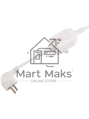 Водонагреватель Electrolux EWH 80 Royal Flash Inverter