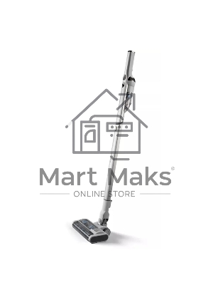 Пылесос Philips XC4201/01