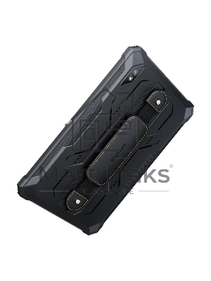 Планшет Blackview ACTIVE 8 PRO 8/256Gb черный