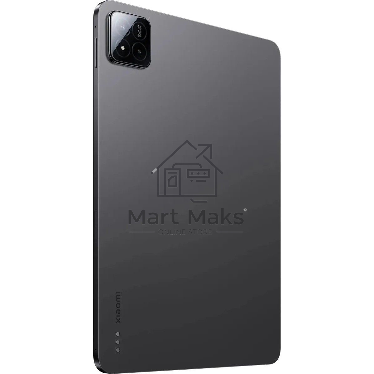 Планшет Xiaomi Pad 7 Pro RU 8/128 серый