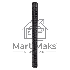 Звуковая колонна Intrend ITSPK-CL925-B пассивная, 9x2.5