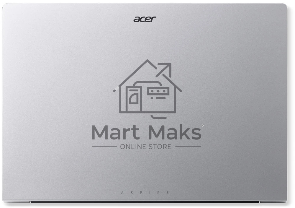 Ноутбук Acer Aspire Lite AL14-71P-53L6 14