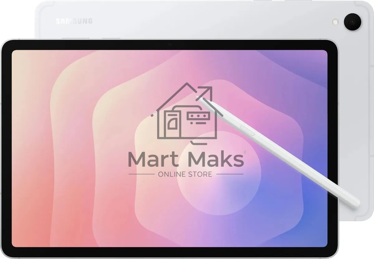 Планшет Samsung Galaxy Tab S11 BSM-X730 11