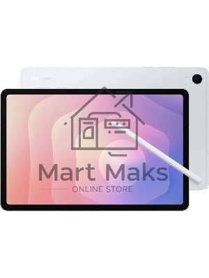 Планшет Samsung Galaxy Tab S11 BSM-X730 11