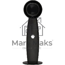 Кофемашина Korting KCM 1013 SA Bravo, нержавеющая сталь