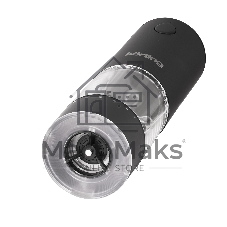 Набор электромельниц Korting KSM 0001-MR2