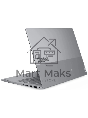 Ноутбук Lenovo ThinkBook 14 G8 IRL Core5 220H/16Gb/512Gb