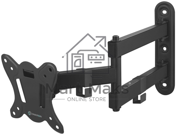 Кронштейн для телевизора ONKRON NP15 10
