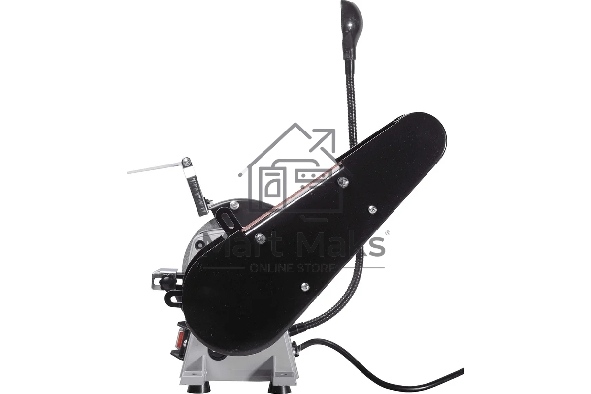 Станок заточной Ресанта Т-150/350Л 350W (75/7/4)