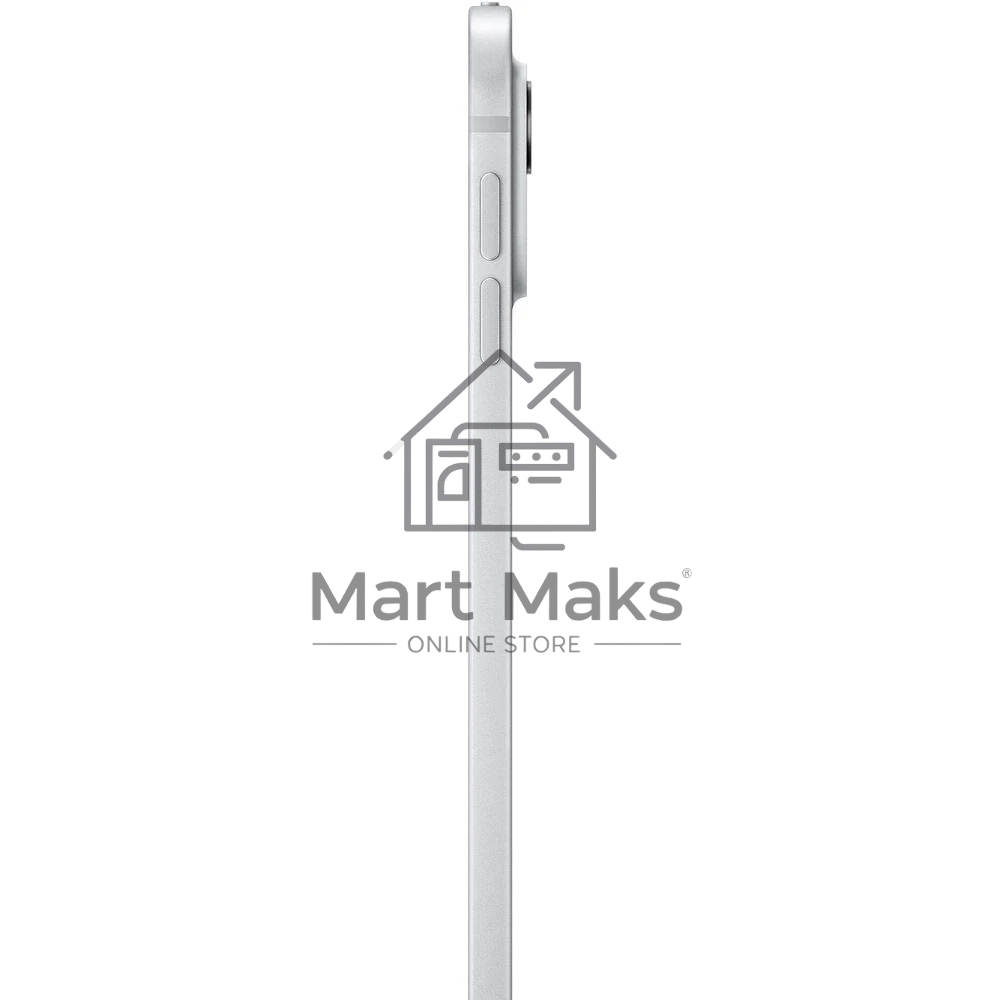 Планшет Apple iPad Pro 13